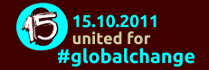[Externer Link] United for #GlobalChange